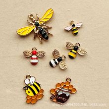 С�۷������۷�CDIY�ֹ��Ʒ����Ͻ���͒��������Ʒ