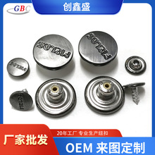 ��ɽҎ���Rȫ�~��䓵׺�߅���z�zо���ֿ��L�´��¼~�۲����P�o��