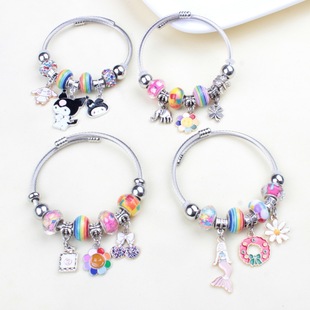 �羳���ͨ����ϵ���C�僟��u�W�����|�ρ�ѩ������x�����S