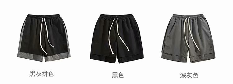 i2uUjf6mxdTrdS49SARwxMtYOQYilIUQYa5T