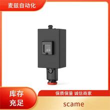 SCAME ˾������  ת������ 513.32572T