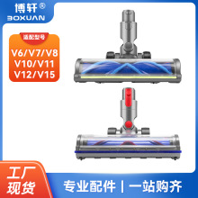 ��܎�m�ô�ɭ���m�����ˢ�^V6V7V8V10V11V12V15ֱ��̺�ذ����^