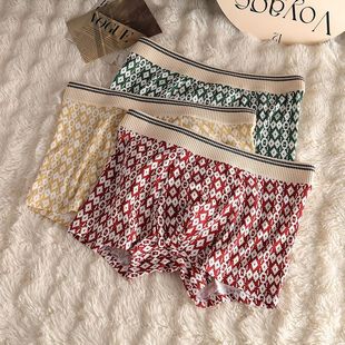 ������ʿ��ѝ���������\��ƽ��ѝ��������͸�����m�ĽǶ�ѝ�^�¿�