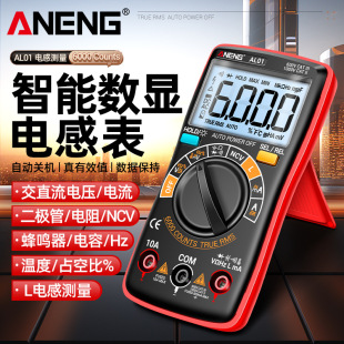 ���ܔ��@늸б��߾��ȷ����f�ܱ��๦��늹������f�ñ���y늉���