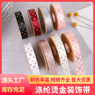 С�������Ɯ�]�C���r���YƷ���b��~�X�yϲ�Ǻп������ֶY�z��