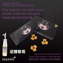 ��д�����״����N����N���N�����_�l�ŭh���̼����^������Ѩ�