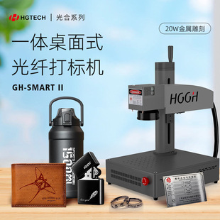 �A�������yʽ���w��˙C����С�͇��a�C���ٿ��֙C���wʽ��̙C