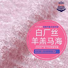 <��ҫ>��֧ë���׏S�z����R��ëɣ�Q�z��z�������R���������A��