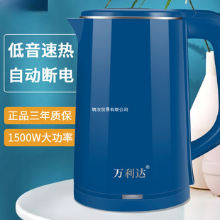 늟�ˮ��304���P䓟�ˮ�ؼ��ô������_ˮ��ȫ�ԄӔ�늿��