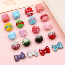 ܛ��ɰ�ǝu׃���Ǵ��� diy�ֹ������M��֙C������Ʒ���