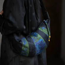 �p梸�ԭ����논�ţ�ǰ�Ů���ֹ���������ʽб��ɣ�Q�z��朆μ��