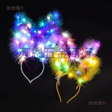�W������ҹ�킀�԰l���ʟ���Ů�^�ώ���ɳ���^���l�⻨�h����̫��