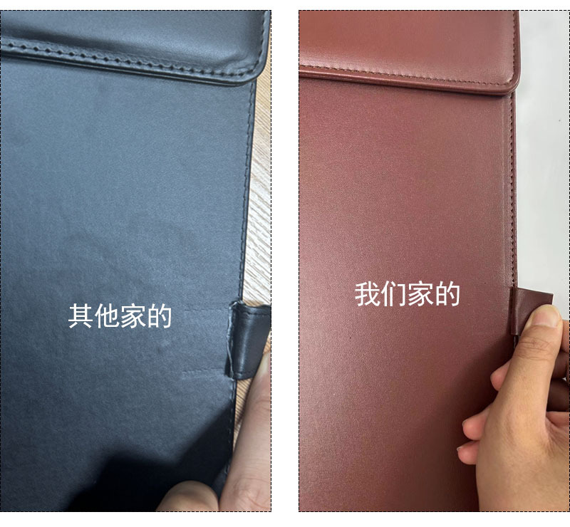 未标题-1