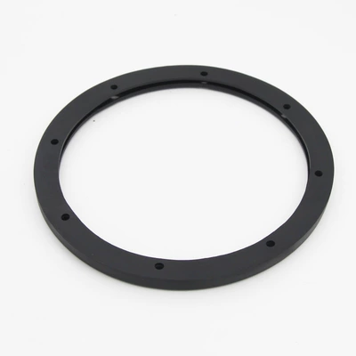 cover soft rubber, Other Car Video