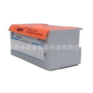 New 1794-ACN15 Rockwell AB Module in stock Bargaining Sale