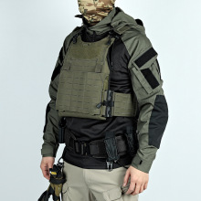 �¿�u�����ܷ��L������Բ�͸��܊�Է���a�๦�ܿڴ��L��