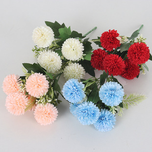 5�^ƹ������ѹ�Ӣ���滨DIY�͏d���@�b�С�ѻ����̻���řڼٻ�