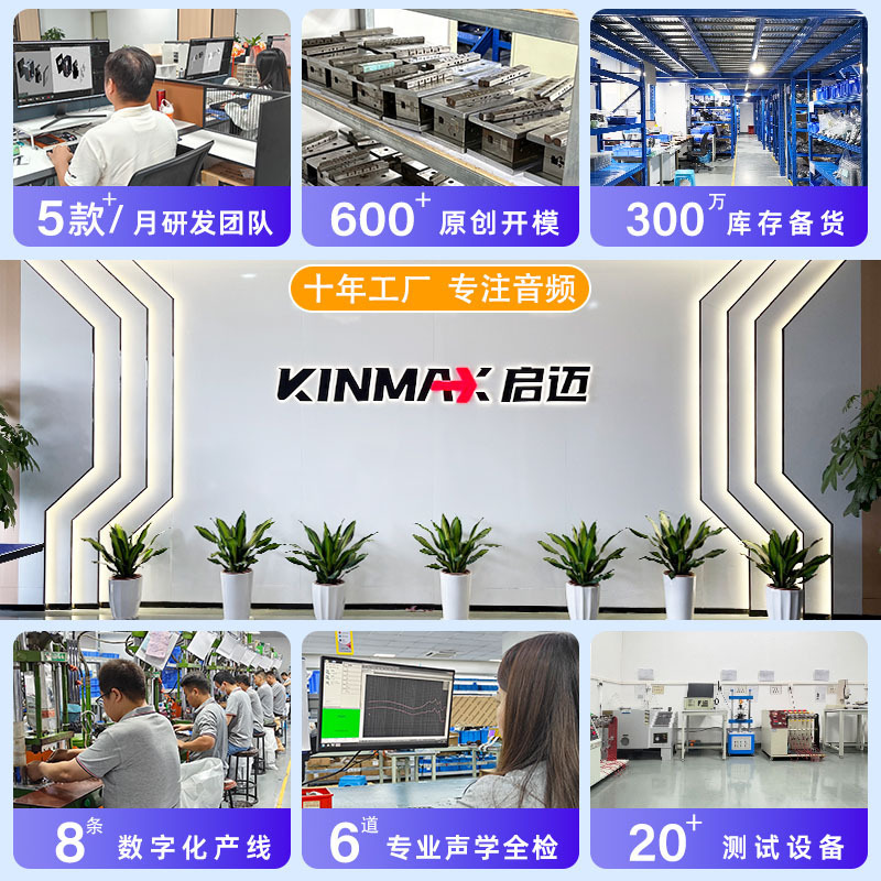 クロスボーダータイプ C ヘッドフォンインイヤーデジタルヘッドフォンタイプ C 高品質チップデジタルノイズリダクションイヤホンマイク付き|undefined