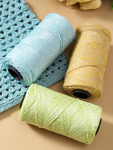 �y�z�����zë���F2mm�������ֹ�����diy���ϰ��hᘾ�����ñ�Ӊ|��