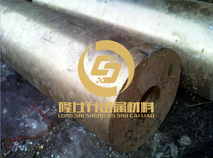 铝青铜板 铝青铜C61300 铝青铜化学成分