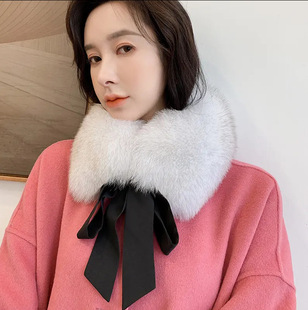 �n��ɐ۷º���ëϵ���I��Ů2026�¿�ë�I�h��Ƥ�݇�����ů�h���I