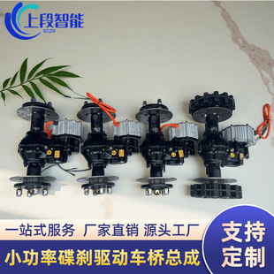 늄���݆С���ʷ��w���x�Ď�܇���b܇����܇ƽ��܇���܇�򿂳�