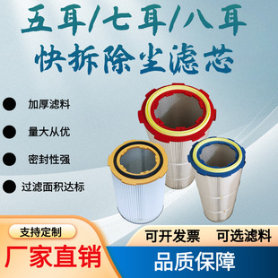 ���I���m�Vо�Ķ���������߶��˶������m�Vо�ۉm�^�V�W�^�VͲ