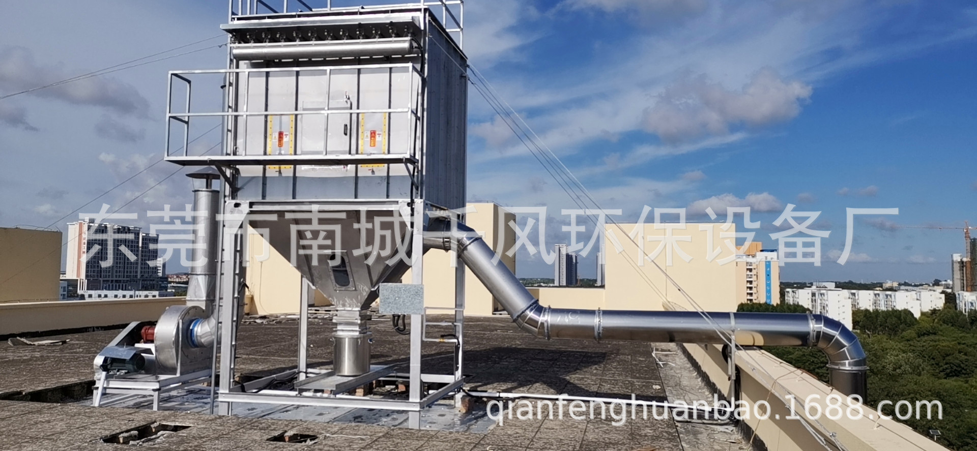 微信图片_20210617173220_副本