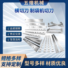 �M�е��ƴ��C�е����z�е����е����е��h��u䓺Ͻ��е���Ƭ