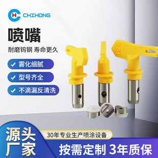 �S�Ҹ߉��o�⇊�T�C���쇊���^����������ā���������z�����ͨ��