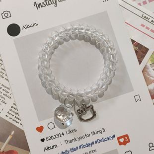������͸������kt�Ԓ���lȦ�����l�l�^�����Ƥ�����|�ۂ������