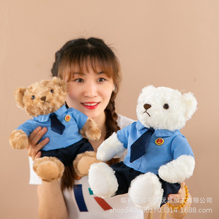 �z���С��ë�q��ż����˾��С�ܹ����Ą�������OEM��ӶYƷ��؛