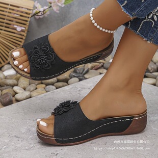 �羳��a�u��Ь�и�3-5cm���z���PU�¸���ɫ��ɫ����ɫ2026�¿�
