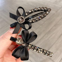 �n��ˮ荰l�AŮ�����A��߅�A��l�l�����|���s�z�������Y����A��