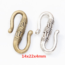 DIY��Ʒ������źϽ� S��ot�������� �Ҽ���ó����ͨ������3580