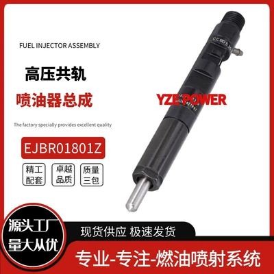 Oil pump, nozzle 28232248 Is Suitable for