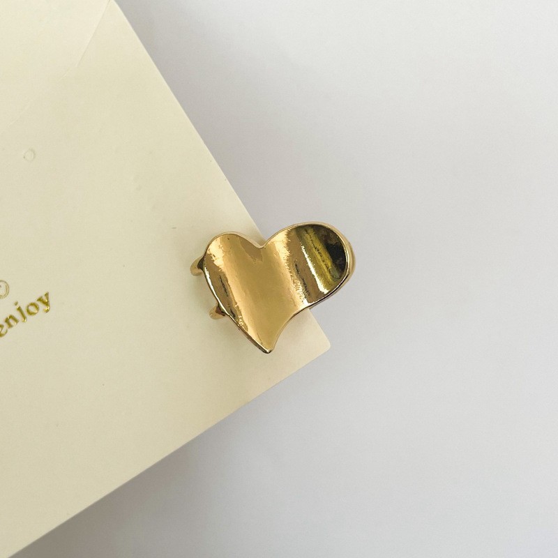 O1CN01PvYw401tbPT8osEjK_!!2212