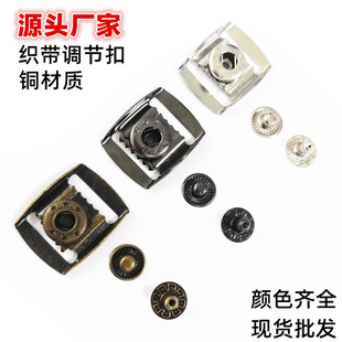 �ȏ�18MM���َ��X�{���� 633#���P��ĺϿ� ñ�ۊA�ۿ������Ӽ~��