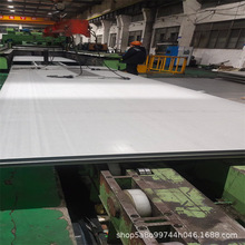 022Cr23Ni5Mo3N 2205  1.8 2.5�׌��� ̫䓲��P䓰� ˮ���и���