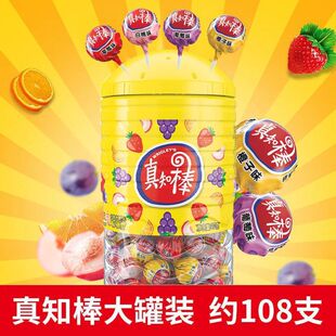 ��֪��ʲ�\ˮ��ζ������108֧ˮ����Ͱ�b��ͯ��ʳ�ǹ�һ��