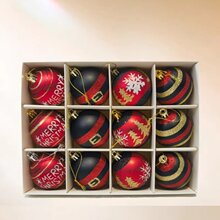 ����6cm12pcs�������}�Q�����b ������L�}�Q���Ɍ��}�Q����