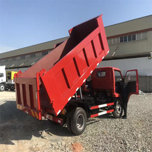 3����ж܇���Sֱ�N �{��С؛܇ ��늄ӹ���܇ ����Դ4.2�ڰ�܇