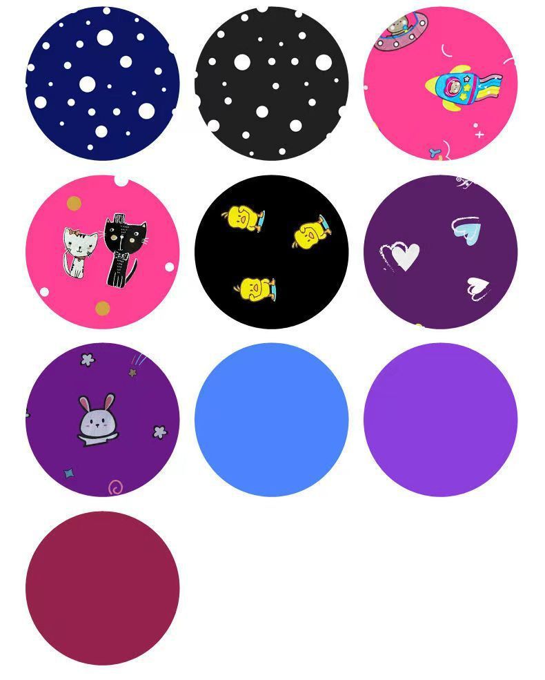 6f3cc7d0-ad45-462e-89e2-5e6145756cc4.jpe