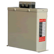 BSMJ�͉���������,����ʽ�������� �͉��K�����