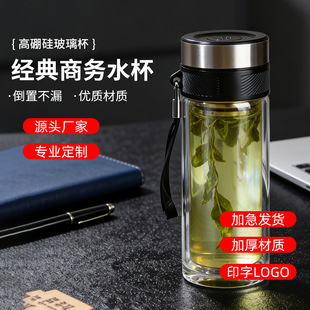 �ΌӮ��α� ���ֵ�������h���s������ˮ�������y���������l