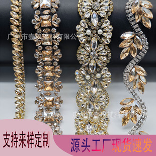 ˮ荟����z�l�a��R�۠C�DIY�ֹ�Ь���������I���b�o���Ʒ���