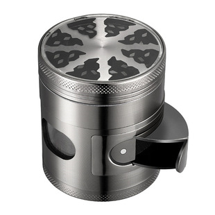 �\�Ͻ�ĥ�����_�촰ֱ��60mm�Č�ĥ����������ĥ������grinder