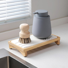 �羳������ˮ���^��ˮ�|�N��ˮ�۷��R��ԡ���l���gϴ��̨����|��