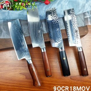 �羳���Rʿ��䓏N������������ƬVG10�����С�˵����Q��һ�����l