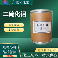 �����f�� �F؛���l�Cе�S�Н������߻������P����ĩ �����f